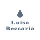Luisa Beccaria logo