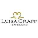 Luisa Graff Jewelers logo