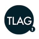 Luis Andrew Group @ eXp Realty