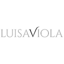 Luisa Viola logo