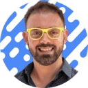 Favicon of Luisbetancourt