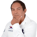 luiscardoso.com.br logo