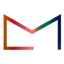 luismorais.com logo