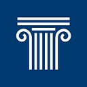 Favicon of LUISS University