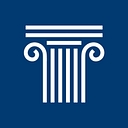 Luiss Guido Carli University logo
