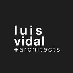 LVA Luis Vidal USA Inc. logo