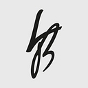 Luiza Barcelos Calcados S/a logo