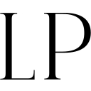 Luiza Porto Interiores logo