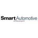 SMART AUTOMOTIVE OF DAVENPORT