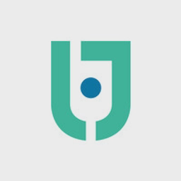 Lujam logo