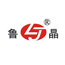 LuJing
