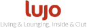 lujo.com.au logo