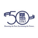 Luk, Inc. logo