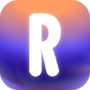 Luka logo