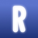 Luka logo