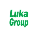 Luka Group Accountants & Advisors logo