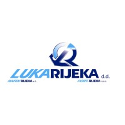 lukarijeka.hr