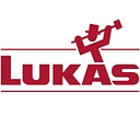 Bock, Lukas logo
