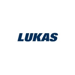 LUKAS Hydraulik GmbH logo