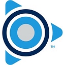 Lukasa logo