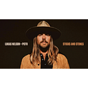 Lukas Nelson