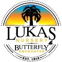 Lukas Nursery & Butterfly Encounter