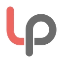 Lukas Partners logo