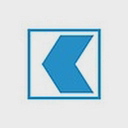 Luzerner Kantonalbank logo