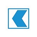 Luzerner Kantonalbank