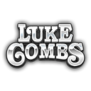 Luke Combs