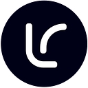 Roberts, Luke logo
