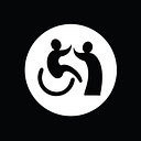 Luke 14 Ministries logo