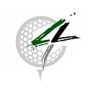 Luke 181 Foundation logo