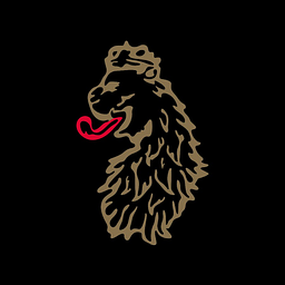Luke Roper logo