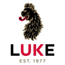 luke1977.com logo