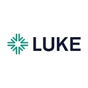 Luke & Associates logo