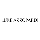 Favicon of Luke Azzopardi