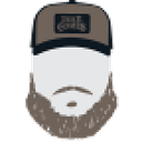 Luke Combs logo