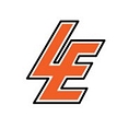 Luke Engineering logo