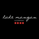 Luke Mangan & Company logo