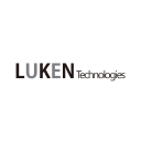 LUKEN Technologies Co., Ltd.