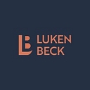 Luken Beck logo