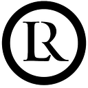 Luke Rose Jewellery