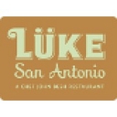 Luke River Walk   A Chef John Besh Restaurant