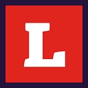 Luke's Moving Services Inc logo