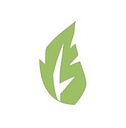 Luke's Landscaping And Irrigation Services logo