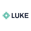 Luke Staffing