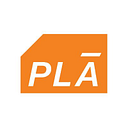 Paul Lukez Architecture logo