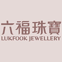 Luk Fook Holdings (International) Limited logo
