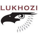 Lukhozi Consulting Engineers  Ltd logo